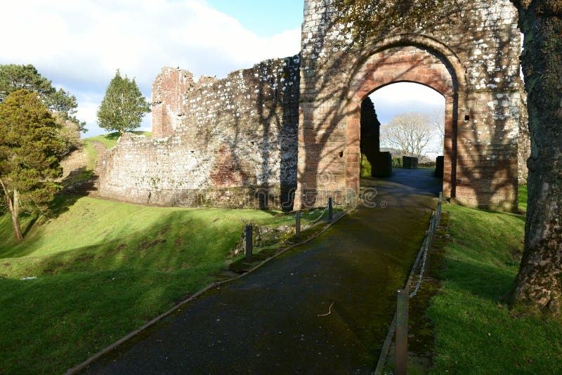 Egremont Stock Photos Free & RoyaltyFree Stock Photos from Dreamstime