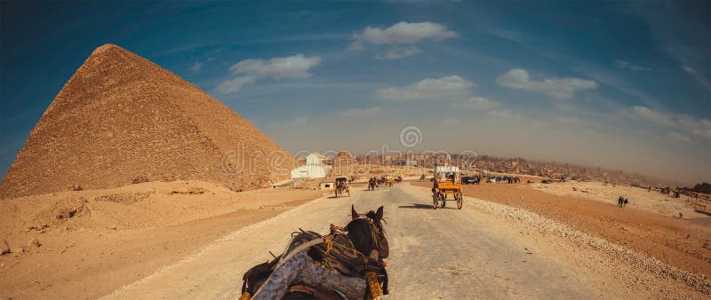 Egypt fotografie stock libere da diritti Egypt fotografie stock libere da diritti