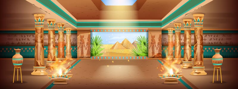 Temple background video part 620 tamil vinotham creators Banner background images Background images Digital painting photoshop