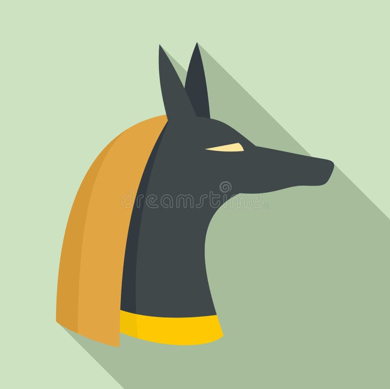 Cat And Dog Head Icon Stock Illustration - Download Image Now