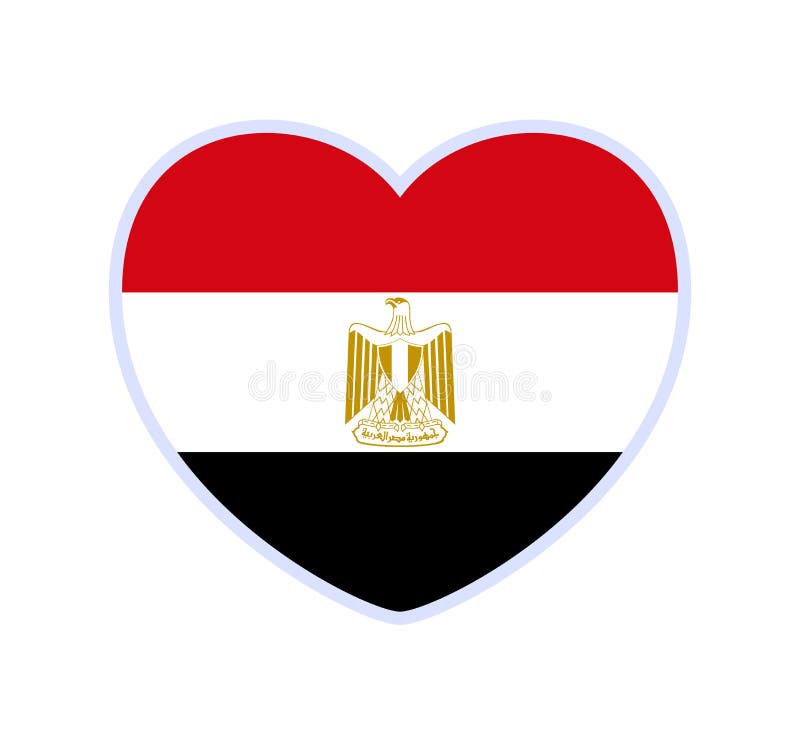 Egypt Love Symbol Stock Illustrations – 503 Egypt Love Symbol Stock ...