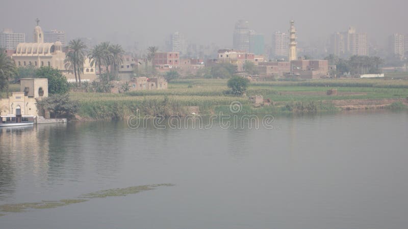 Weather cairo Cairo Weather