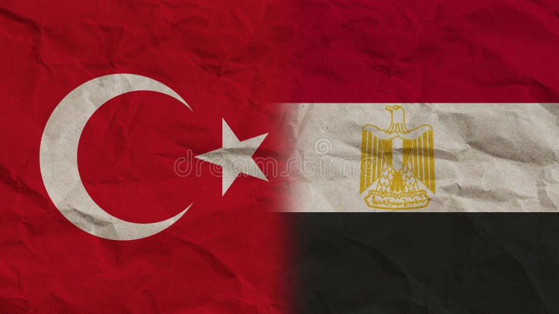 Турция россия въезд. Турция Египет. Египет против Турции. Турция Египет флаги. Флаг турецкого Египта.