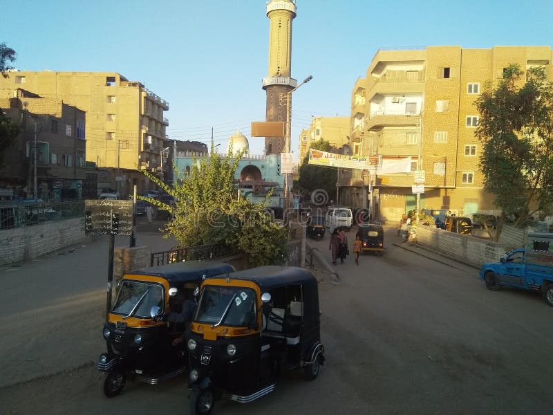 Egyptian Mode Stock Photos Free & RoyaltyFree Stock Photos from