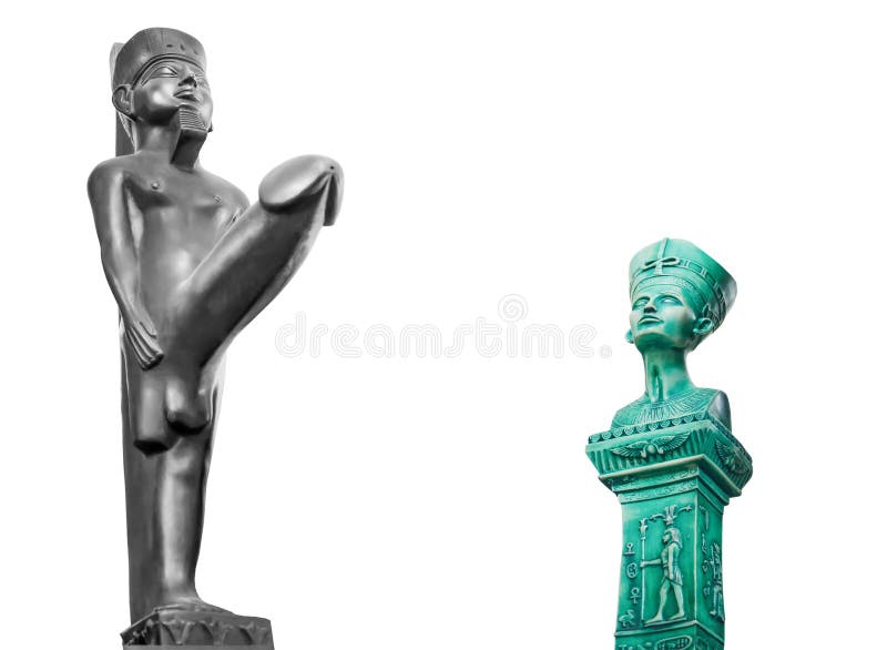 [Image: egyptian-souvenirs-queen-nefertiti-egypt...818187.jpg]