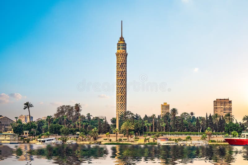 195 Egyptian Tv Stock Photos Free & RoyaltyFree Stock Photos from
