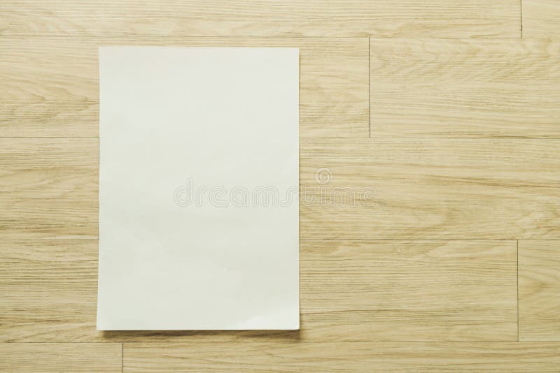 Egzamin próbny w górę ulotki broszurki projekta A4 rozmiaru papieru układu broszurowej przestrzeni dla szablon ilustraci mockup fotografia stock Egzamin próbny w górę ulotki broszurki projekta A4 rozmiaru papieru układu broszurowej przestrzeni dla szablon ilustraci mockup fotografia stock