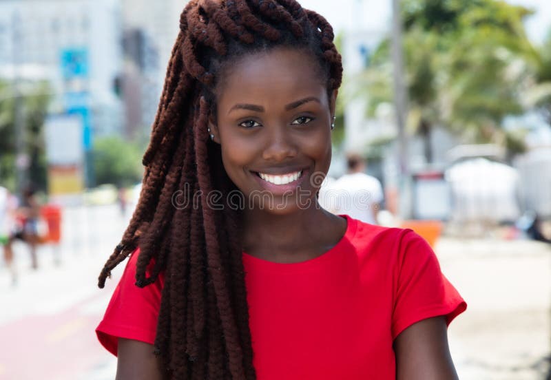 131 Afrikanische Haar Dreadlocks Frisur Fotos Kostenlose Und Royalty Free Stock Fotos Von Dreamstime