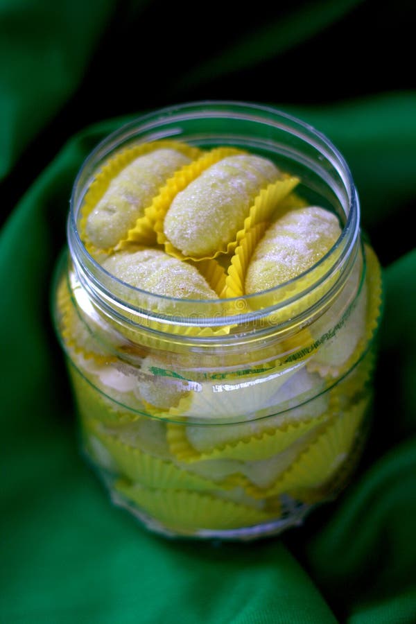 Kuih Stock Photos - Download 1,283 Royalty Free Photos