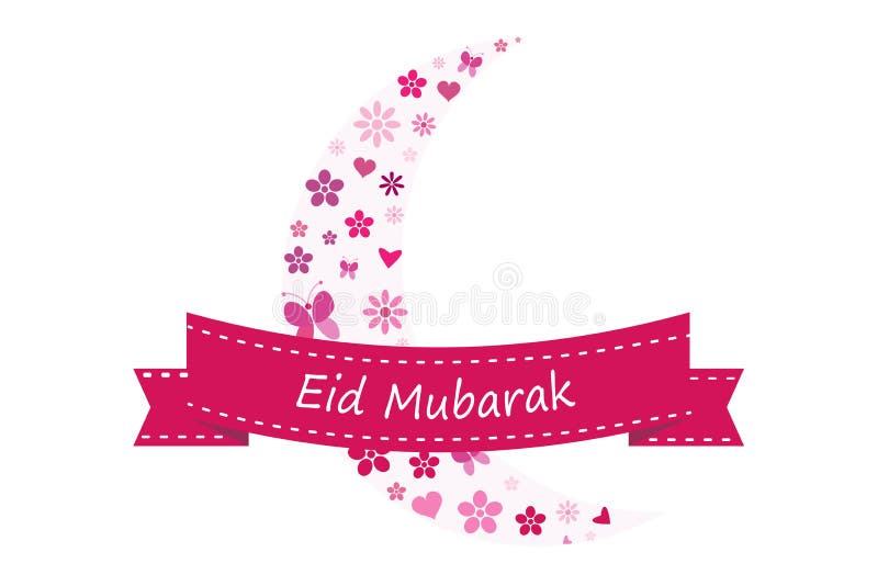 Eid mubarak перевод. ID Mubarak перевод на русский. Мубарак перевод на русский. Eid Mubarak красивые картинки ISTOCK.