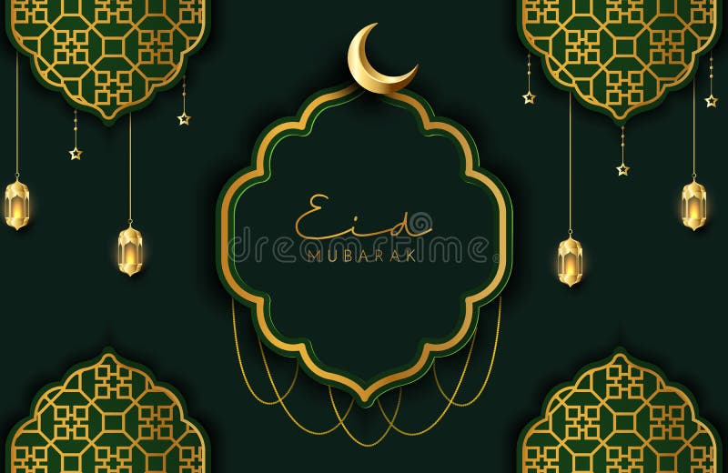 Hãy chào đón một mùa Eid Mubarak vui vẻ và ý nghĩa! Hình ảnh được liên kết sẽ mang đến cho bạn những cảm xúc ấm áp và tươi vui của dịp lễ trọng đại này.