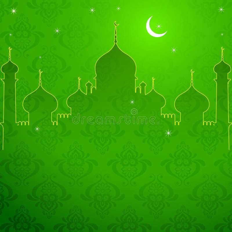 Nền đậm đà green eid: Nền đậm đà Green Eid sẽ mang lại cho bạn cảm giác bình yên và thanh bình, tối ưu muối mặt tinh thần và sự tập trung. Hãy xem hình ảnh để cảm nhận sự tươi trẻ và sức sống của sắc xanh.