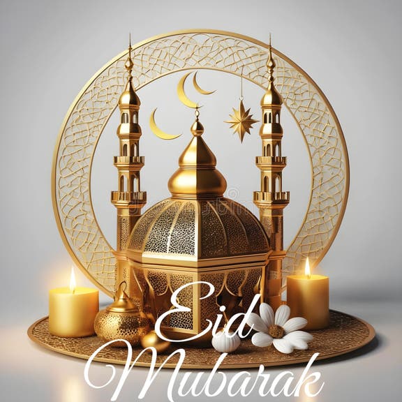 ramadan month mubarak wishes