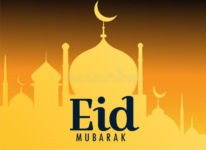 Cùng chào đón ngày lễ Eid Mubarak đang đến gần với thiết kế thẻ chúc mừng tuyệt đẹp. Một món quà ý nghĩa dành cho bạn bè và người thân. Hãy cùng xem hình ảnh để khám phá rõ hơn vẻ đẹp của thiết kế thẻ chúc mừng này nhé! 