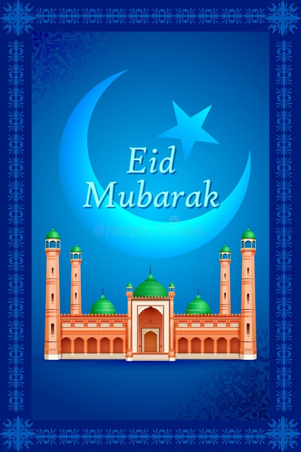 New Eid Mubarak Special Status Background Video Editing Template 2023 YouTube