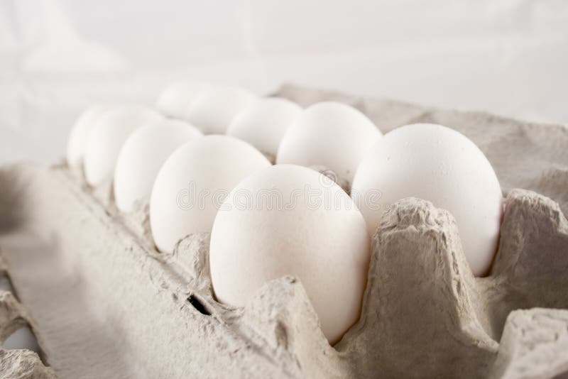 Eier lizenzfreie stockfotos Eier lizenzfreie stockfotos