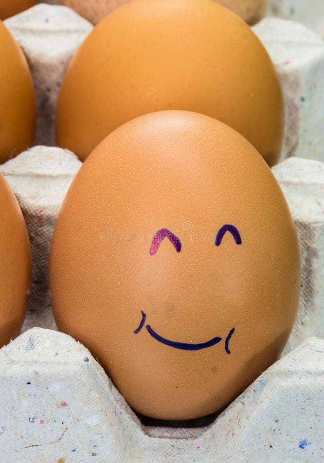 Eier Mit Gesichtern Stockfotos und Bilder Laden Sie 819 lizenzfreie