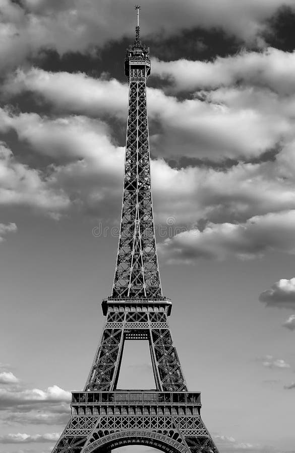 Tour Eiffel Eiffelturm Photos Free Royalty Free Stock Photos From Dreamstime