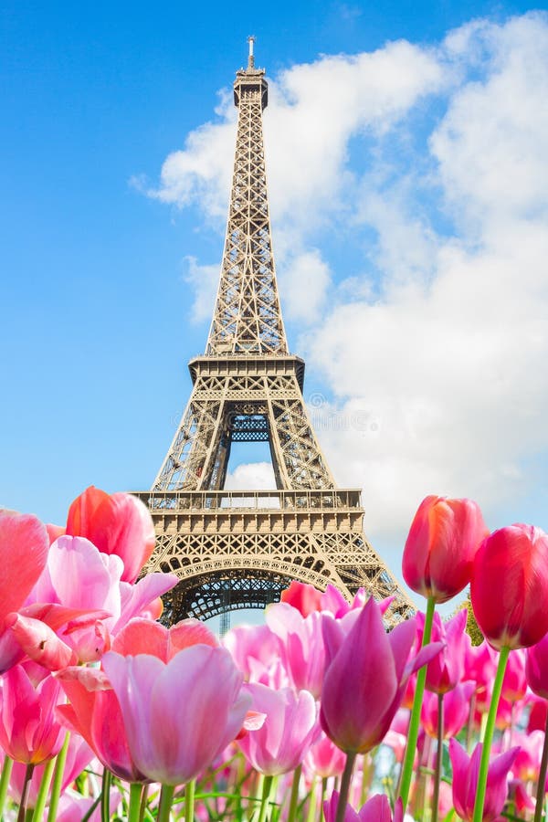 Eiffel Tower Close Up, France Stock Photo - Image of houses, france: 140910810 Eiffel Tower Close Up, France Stock Photo - Image of houses, france: 140910810