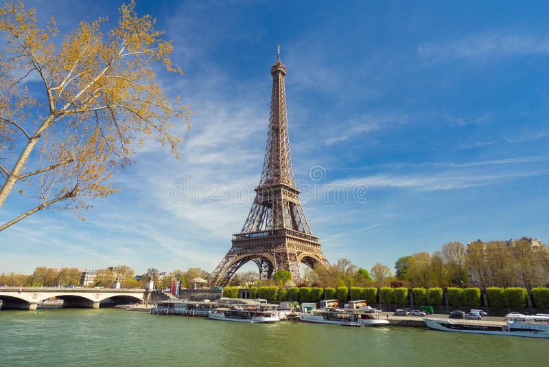 Image result for eiffel tower images