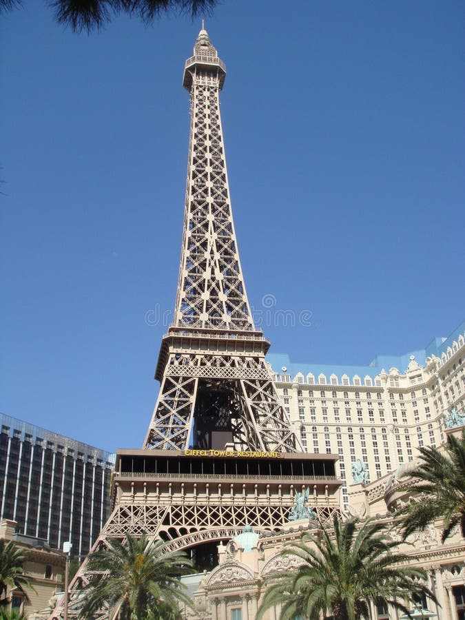 las vegas tower restaurant las vegas tower restaurant