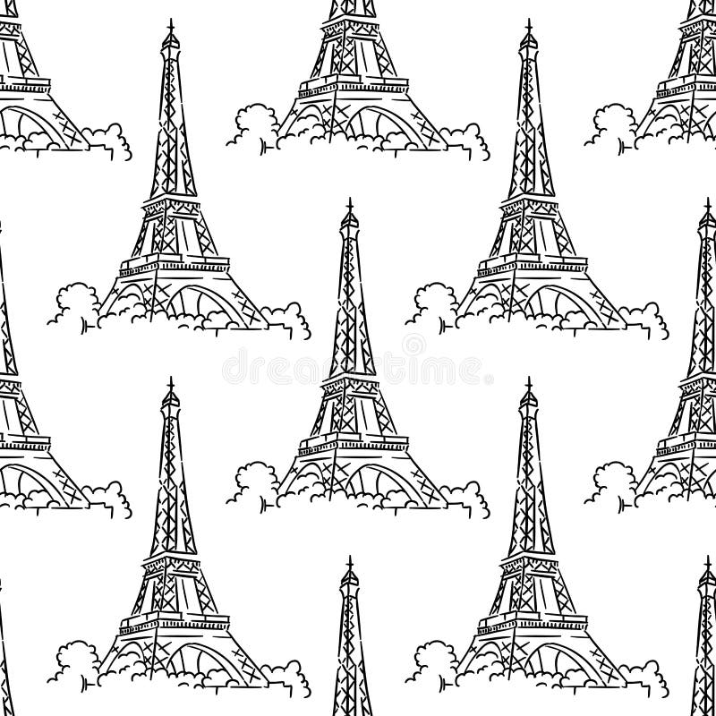 Image Result For Paris Tourist Image Result For Paris Tourist