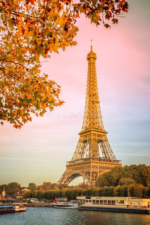 Fotos Kostenlose Und Royalty Free Stock Fotos Von Dreamstime