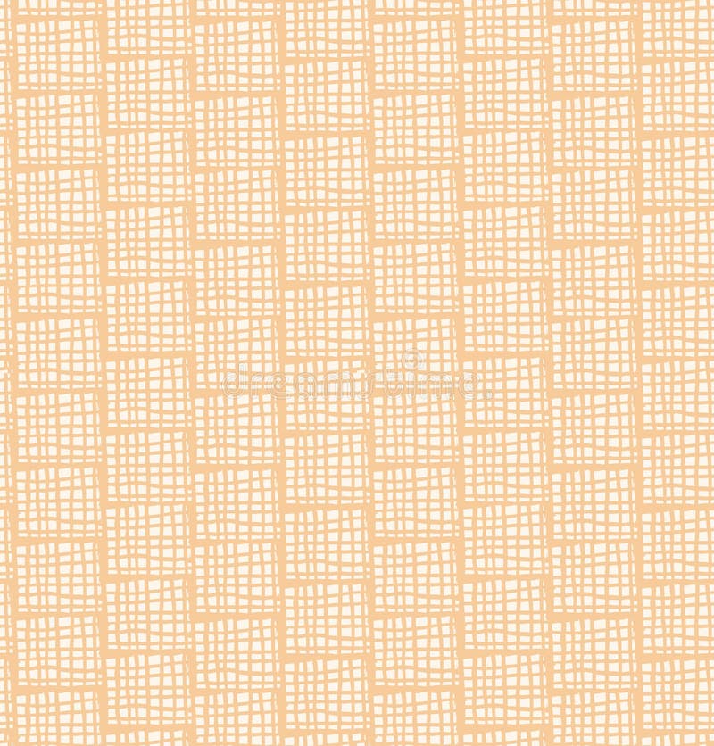 Eige prenant le modèle au filet abstrait. Sans couture adoucissez le fond quadrillé. Texture à carreaux décorative lumineuse illustration libre de droits Eige prenant le modèle au filet abstrait. Sans couture adoucissez le fond quadrillé. Texture à carreaux décorative lumineuse illustration libre de droits