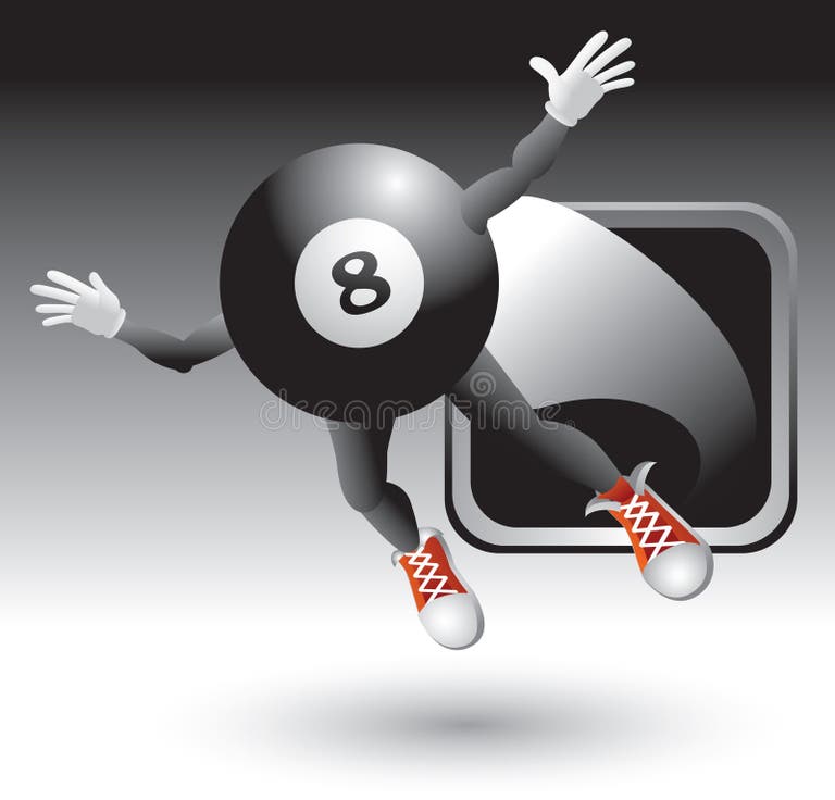 Oracle character stock illustrations 901 oracle character stock