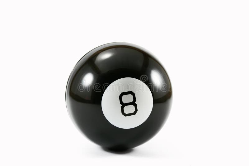 8-Ball Images – Browse 1,193 Stock Photos, Vectors, and Video