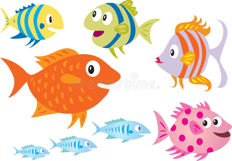 Eight Cartoon Stock Illustrations – 7,600 Eight Cartoon Stock Illustrations, Vectors & Clipart - Dreamstime Eight Cartoon Stock Illustrations – 7,600 Eight Cartoon Stock Illustrations, Vectors & Clipart - Dreamstime