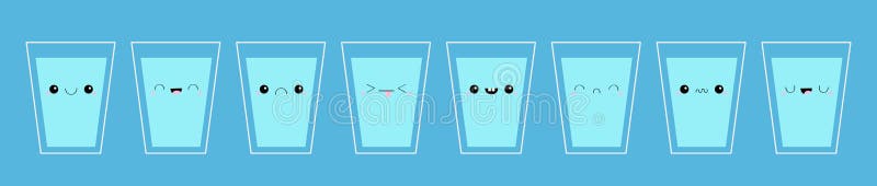 Cartoon Water Glass Stock Illustrations 18 573 Cartoon Water Glass Stock Illustrations Vectors Clipart Dreamstime Cartoon Water Glass Stock Illustrations 18 573 Cartoon Water Glass Stock Illustrations Vectors Clipart Dreamstime