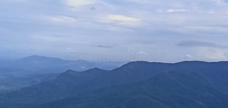 Ein der schönsten Natur meines cuntri stockfotos Ein der schönsten Natur meines cuntri stockfotos