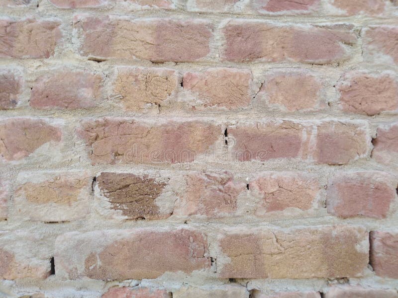 Ein einfaches Wandfoto stockbilder Ein einfaches Wandfoto stockbilder