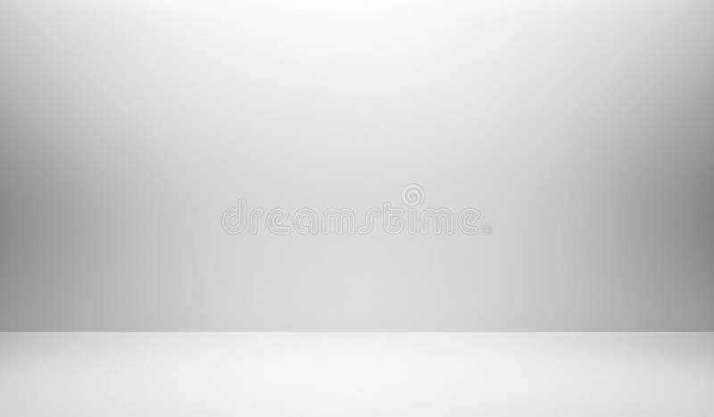 Ein flauschiger weißer Cloud-Rand auf einem transparenten Hintergrund lizenzfreie stockfotografie