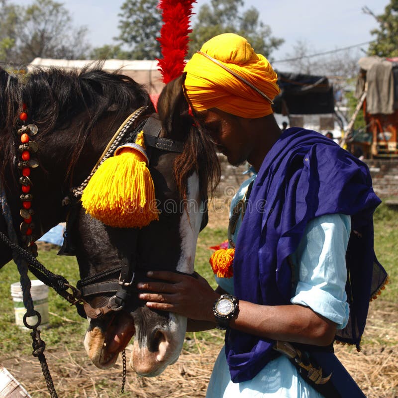 nihangs sikhiwiki nihangs sikhiwiki