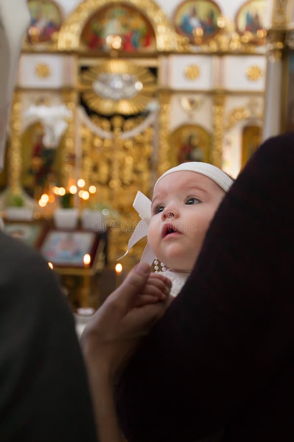 Hilfe für christliche teenager aus