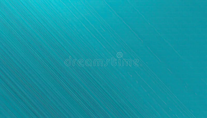 Ein lebendiger abstrakter Hintergrund mit diagonalen Linien in Farbtönen, perfekt für moderne Designprojekte lizenzfreie stockfotografie