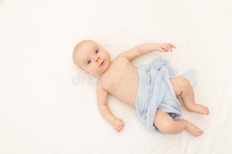 220 Baby Nackt Fotos Kostenlose Und Royalty Free Stock Fotos Von Dreamstime