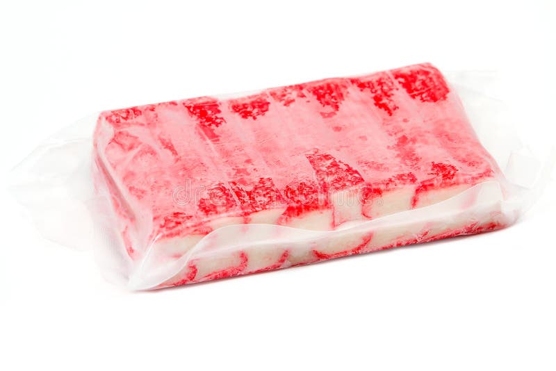 Ein Satz gefrorene Befestigungsklammersteuerknüppel lizenzfreies stockbild Ein Satz gefrorene Befestigungsklammersteuerknüppel lizenzfreies stockbild