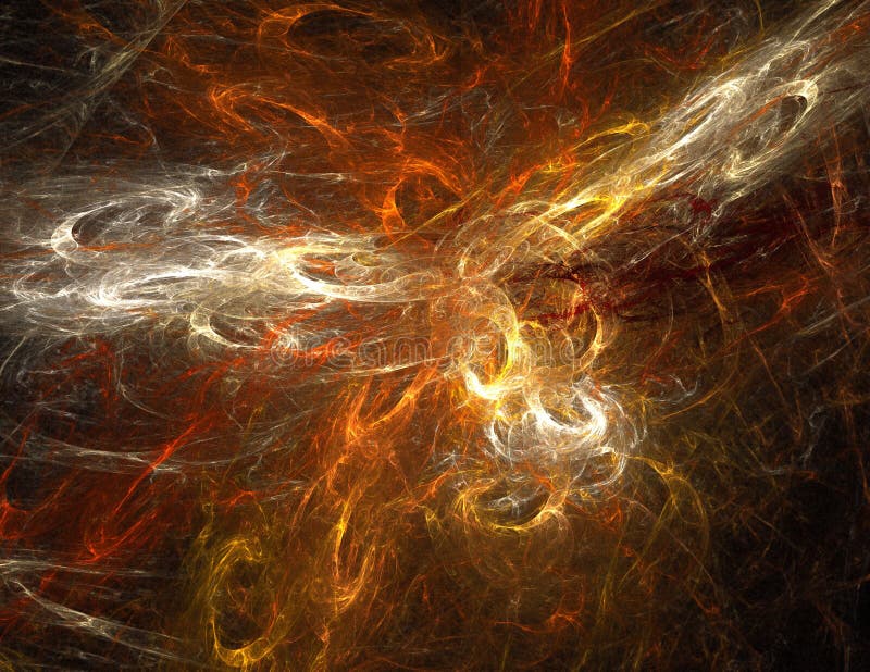 Ein Universum ist geboren stockfotografie Ein Universum ist geboren stockfotografie