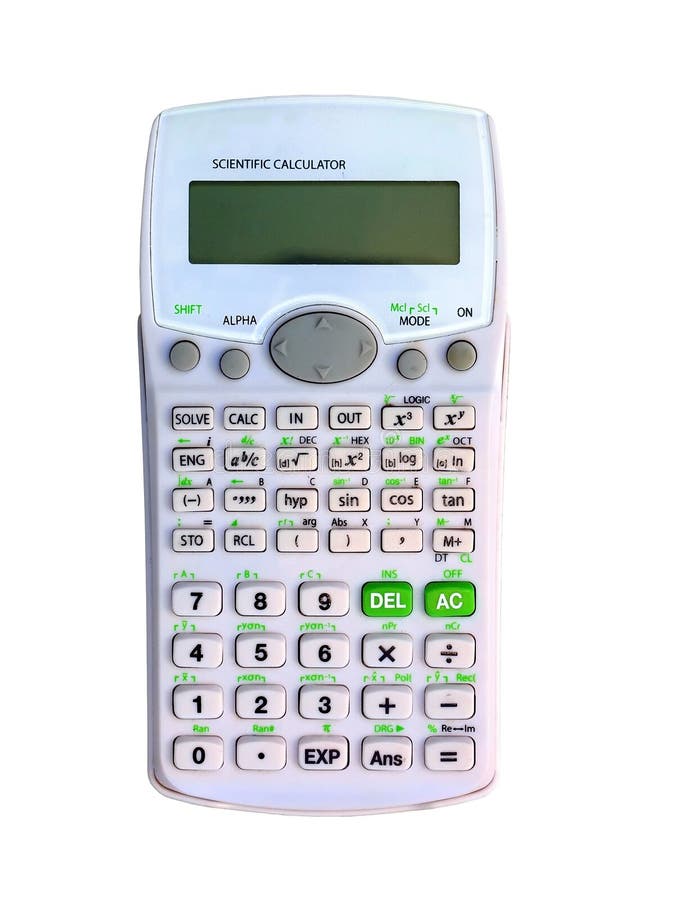 Taschenrechner in Java Programmieren tutorialsde