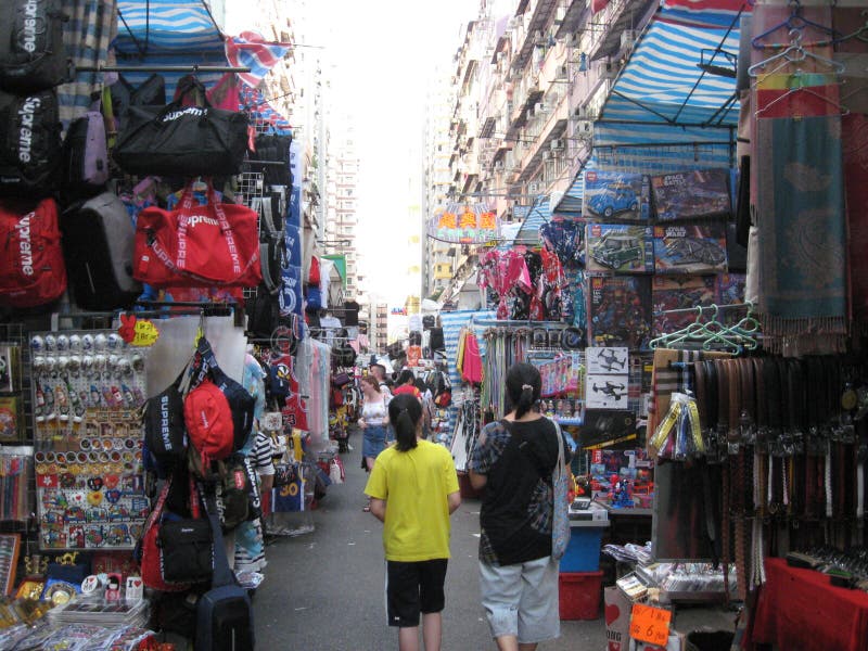 Hongkong Singles - Partnervermittlungen und Singlebörsen hong kong frauen treffen