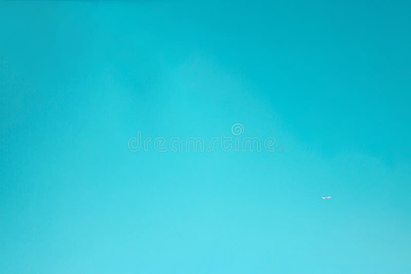 eine Fläche im Himmel in Bangkok lizenzfreies stockfoto eine Fläche im Himmel in Bangkok lizenzfreies stockfoto