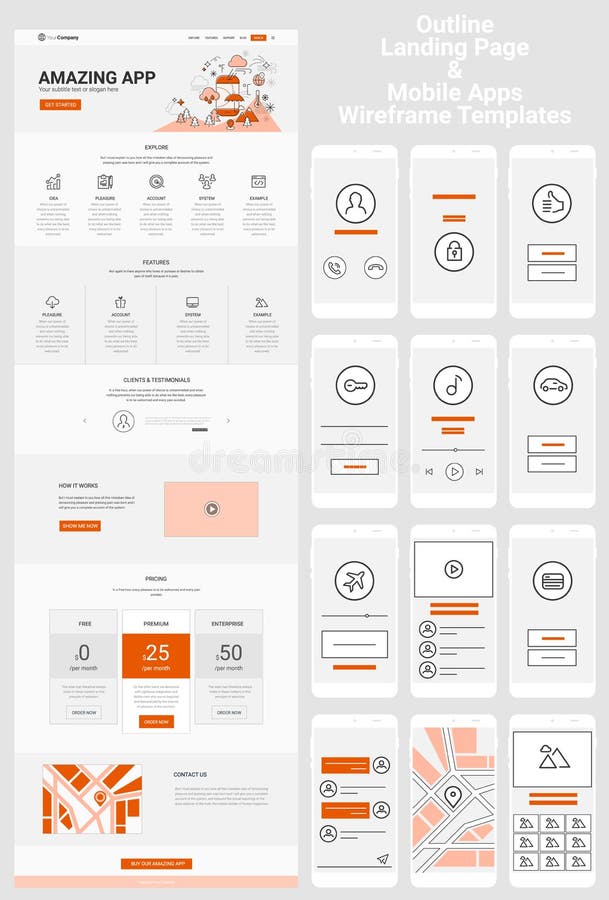 download urban design method and techniques urban design