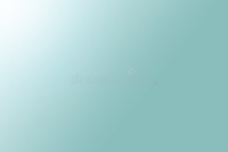 Einfache grün-blaue weiße Steigungen beleuchten auf dem linken Hintergrund, einfach machen Schönheit hübsche Kopienräume als zeit lizenzfreie stockfotografie Einfache grün-blaue weiße Steigungen beleuchten auf dem linken Hintergrund, einfach machen Schönheit hübsche Kopienräume als zeit lizenzfreie stockfotografie
