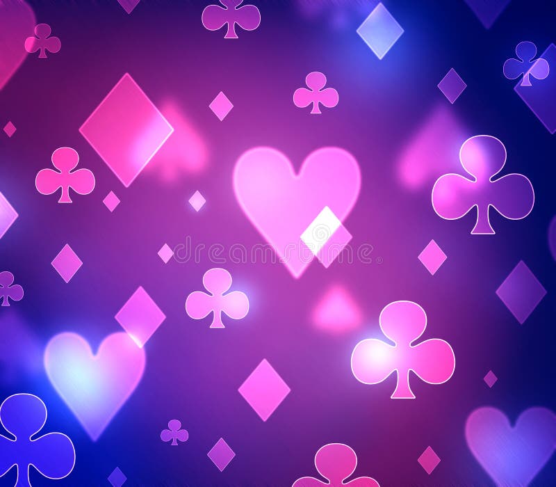 Einfache Rasterillustration des Hintergrundes vektor abbildung