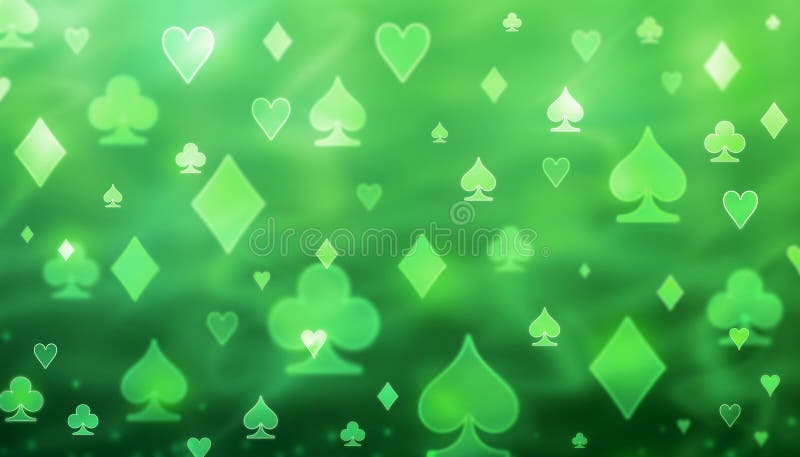 Einfache Rasterillustration des Hintergrundes lizenzfreie abbildung