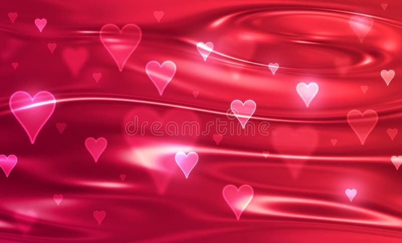 Einfacher Illustrationshintergrund vektor abbildung