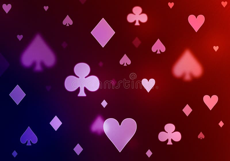 Einfacher pfoto Hintergrund lizenzfreie abbildung